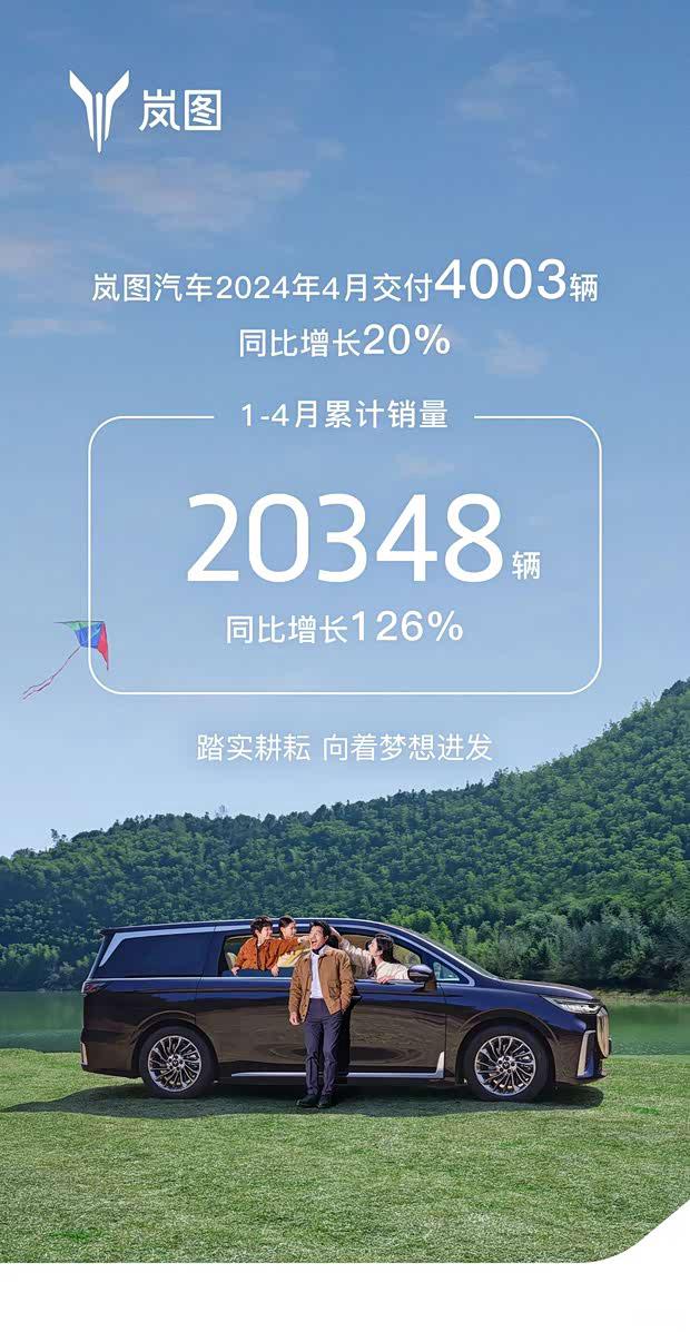 装win7系统教程指南
