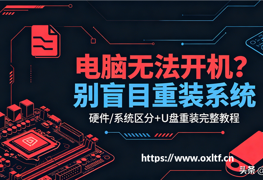 电竞旗舰荣耀WIN系列正式发布:攻略能、续航、散热全面升维