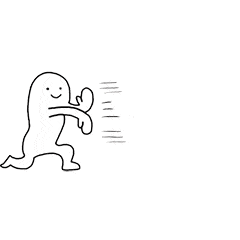 Win7键盘鼠标键如何启动